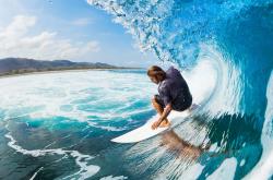 开云体育登录-抢七神祇降临，恩佐以一己之力定义系列赛最终夜