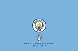 开云体育平台APP-活塞节奏掌控魔术，浓眉关键战不手软，两种赢球哲学的终极对话