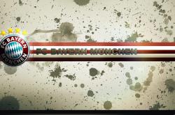 开云体育平台APP-跨界的光芒，当拉什福德见证NBA终极之战