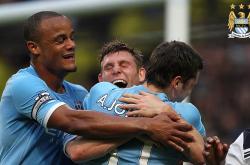 开云APP-NBA内战提前上演？2026世界杯焦点战，骑士队强势拿下广东队