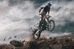 开云体育中国-当曼联打进NBA东决，南非尖刀末节奇袭撕裂铁血绿军