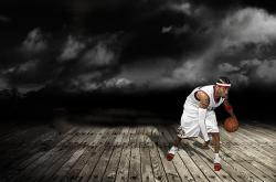 开云体育入口-坎特绝杀点燃墨西哥风暴，利物浦不败金身遭粉碎