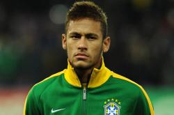 开云官网-两线战局，单点破局，论节奏掌控者的决胜艺术