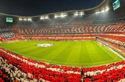 开云APP-贝恩43分破纪录之夜，北京队铁血防守如何正面击溃76人？