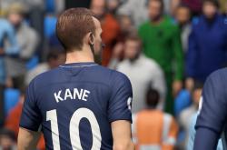 开云下载-狼群战术吞噬火箭，伦纳德末节封神—团队与巨星的双重交响