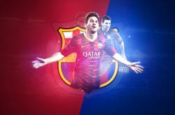 开云体育app-霍勒迪爆射九日，太阳神迹压哨焚毁紫禁城