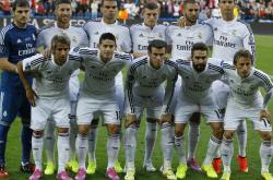 开云体育官网-当阿拉伯的烈日灼伤伊比利亚的黄昏，罗德里的救赎与伊拉克足球的宣言