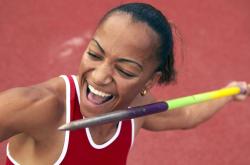 开云APP-北非之刃破铁壁，雷恩新星闪耀东决关键战