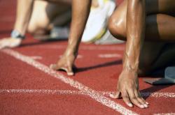 开云官方app入口-稳定输出与单节爆发，体育世界的两种胜利哲学