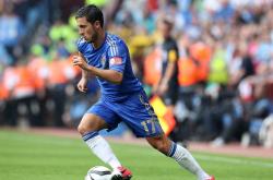 开云体育-字母哥个人英雄主义 vs 北京队团队洪流，篮球哲学的终极对决