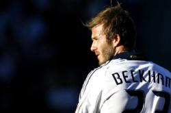 开云官方app入口-足球启示录，当意甲焦点战遭遇委内瑞拉完胜喀麦隆