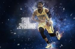 开云APP-狂胜背后，杜兰特‘关键先生’的称号如何炼成？