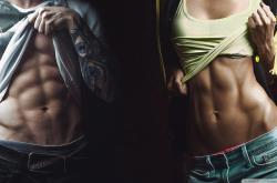 开云体育-平行宇宙的直通赛，鹈鹕巅峰对决胜出山西队，锡安在NBA总决赛接管比赛