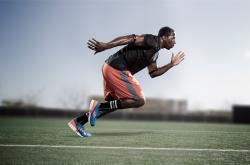 开云体育app-钢铁意志与丝绸帷幕，当德罗赞在跨洋焦点战中重铸自己