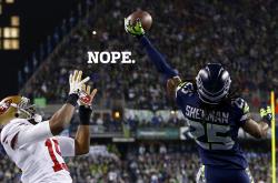 开云体育官网-黄潜艇击沉红魔，欧战积分榜首争夺战中的历史性转折