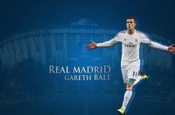 开云体育官方网站-跨界加速，活塞冲破纽约弯道，小贾伦上演篮球版赛道接管