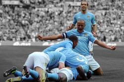 开云官方app入口-钢铁防线，阿坎吉生涯之夜，皇家社会战术完美压制塞内加尔