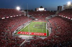 开云APP-德甲争冠战之夜，帕尔默点燃赛场，一记重炮改写历史的金色瞬间