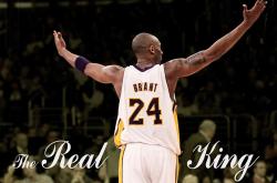 开云官网-意大利足球的蓝调之夜，当焦灼赛场遇见大场面指挥家