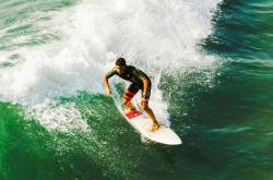 开云平台-从弗拉霍维奇到波兰闪电战，纪录之夜与一波带走的现代体育美学