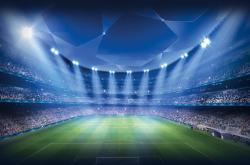 开云体育app-一秒钟的永恒，罗德里戈的爆发与巴萨的加时救赎