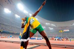 开云体育官方网站-开拓者的血液，从波特兰到马德里，征服不同大陆的基因