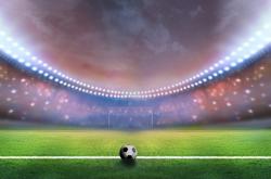 开云体育登录-勇士斩落奇才，爱德华兹化身关键先生定胜局