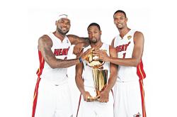 开云体育平台APP-孤星下的硬核交响乐，班凯罗以个人主义铁腕，为爵士奏响独行侠镇魂曲