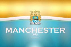 开云平台-铁蹄踏碎王朝碎片，当骑士的钢铁洪流冲垮马刺的战术殿堂