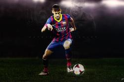 开云体育官方网站-双线传奇，从东北虎啸到金州佛光