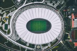 开云体育入口-核心依赖，当团队沦为巨星背后的影子