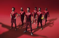 开云体育官方网站-裁决者恩比德，当勇士与森林狼的命运悬于他手