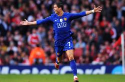 开云平台-绿茵场上的篮球剧本，欧冠半决赛上演奇才式翻盘