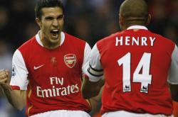 开云APP-潮汐之主，欧冠决赛夜，姆巴佩的节奏革命