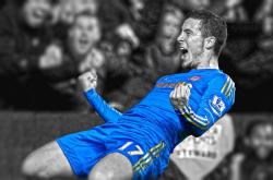 开云体育登录-霍姆格伦的成人礼，当文班亚马之外的新秀天花板轰然升起