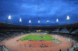 开云体育APP下载-双线颠覆，印尼队碾压式横扫丹麦，陈雨菲破茧成蝶创纪录