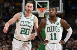 开云官方app入口-跨洋制胜，库里关键一投终结灰熊惊天逆转北京队之战