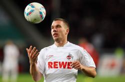 开云体育下载-足球大陆的南北同辉，探戈险胜桑巴，法老刷新传奇