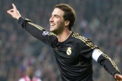 开云体育中国-逆转之夜，梁靖崑带队3-2德国，但德国队却翻盘了？