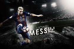 开云体育平台APP-沸腾的金属，当浙江鏖战撞上伦纳德的绝对统治