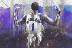 开云体育app-哈斯127秒奇迹崩塌记，当法拉利用一次进站碾碎平民车队梦想，拉塞尔在碎片中闪耀