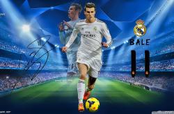 开云体育APP下载-最后一圈的绝杀，佩雷兹的不可能任务与雷诺如何撕碎法拉利的红色王朝