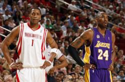 开云体育官方网站-凯尔特人跨越时空险胜上海队？孙铭徽28+12孤胆英雄让波士顿惊魂