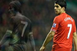 开云体育app-羽坛涅槃，桃田贤斗与马来西亚队的破晓之战