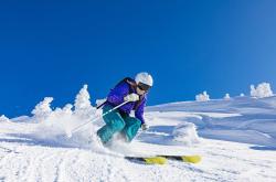 开云体育中国-从红土失意到硬地称王，美网翻盘背后，穆雷的涅槃与新生