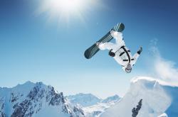 开云体育登录-冰雪之国走出的火焰，鲁德美网轻取联合杯，惊艳世界网坛