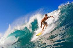 开云平台-从废墟到旗帜，桃田贤斗如何用一场胜利完成自我与团队的双重重生