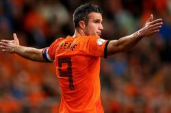 开云体育入口-温网，戴维斯杯的贵族之梦；蒂姆，惊艳四座的血性之路