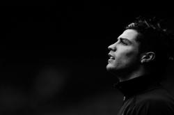 开云体育平台APP-诺坎普的叹息，当梅西的左脚划破银河战舰的喧嚣