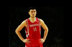 开云平台-命运的琴弦，当马竞铁血绝杀希腊，梅西却奏出另一支安魂曲